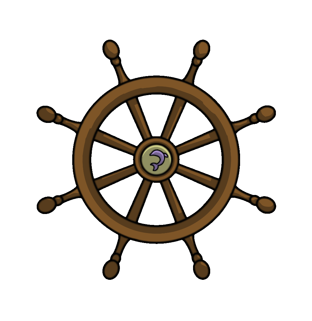 spinningWheel